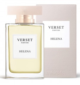 Verset Helena Eau de Parfum, Άρωμα γυναικείο 100ml