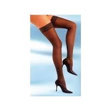 SANAFLEX Κάλτσες Ριζομηρίου (12-14mmHg) 70 DEN Μέτριας διαβαθμισμένης  συμπίεσης Χρώμα Μαύρο