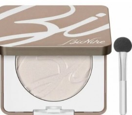 Bionike  Defence Color silky touch  Σκια ματιων κομπακτ  N.405 Lumiere   3gr *