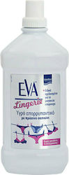 Intermed Eva Lingerie Ειδικά Σχεδιασμένο Απορρυπαντικό για τα Γυναικεία Εσώρουχα, 1.5 l