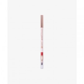 Bionike Defence Color Lip Design Μολύβι Χειλιών N  208 Rouge Brique +