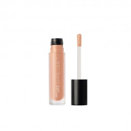 ERRE DUE Satin Liquid Lipstick First Love N 301