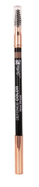 Bionike Defence Color Brow Shaper Μολύβι φρυδιών N 501 Dark blond +