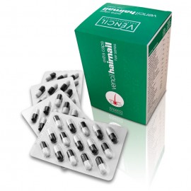 VENCIL Hairnail Extra caps Συμπλήρωμα Διατροφής για μαλλια  90 Caps