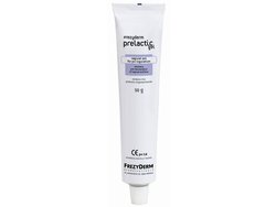 Frezyderm  Prelactic Vaginal Cream, Κρέμα για την Ρύθμιση και Αποκατάσταση του pH του Κόλπου, 50ml