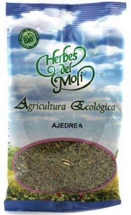 HERBES DEL MOLI ΘΡΟΥΜΠΙ  βιολογικό βότανο εγγυημένα πρώτης ποιότητας  Για την Bροχίτιδα, τις καύσεις και για εξωτερική χρήση σαν βάμμα για πληγές 40gr