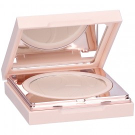 Βionike  Defence Color Soft Touch  Πούδρα Κόμπακτ Σταθεροποιητής του Make-Up  N.101 Ivoire 8gr +