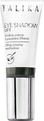 TALIKA Eye Shadow Lift Carbon 8ml
