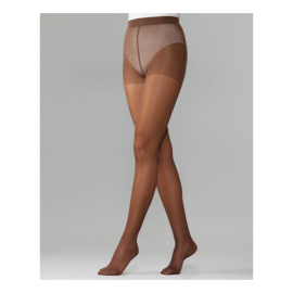 CIZETA VIVA Καλσον βαθμιαιας συμπιεσης 40 DEN 6mmHg  N1 Chiaro