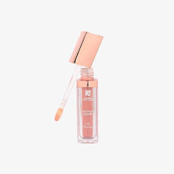 Bionike Defence Color  Lip plump N 001 Nude Rose 6 ml +