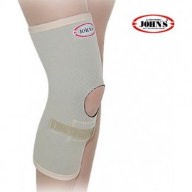 JOHN’S Knee Support Neoprene  Επιγονατίδα Οστεοχονδρίτιδας SKU  120149