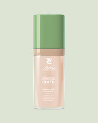 Bionike Defence Cover Liquid Concealer N 302 Corail 12ml +