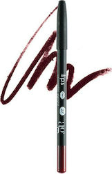 Ag Pharm  Lip Pencil Μολυβι Χειλιων N 27 1 gr