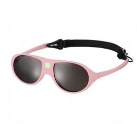 KiETLA JOKAKI Γυαλιά Ηλίου 12 - 30 μηνών με UV Προστασία Pink