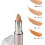 Bionike  Defence Color Anti-Blemish Stick Concealer N 02 Miel  4ml +