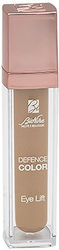Bionike Defence Color Eye LiftLiquid eyeshadow  σε Στερεή Μορφή N 603 Rose Bronze 4.5 ml +