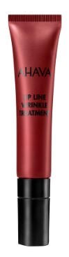 AHAVA Apple of sodom Lip Line Wrinkle Treatment 15ml