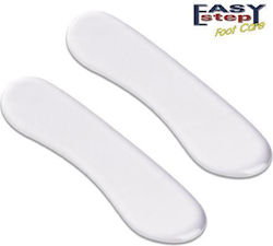 EASY STEP Heel Protector Προστατευτικο δαχτυλων ποδιου 1 ζευγαρι  One size SKU  17202