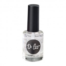 Medisei Dalee Base & Top Coat 12ml