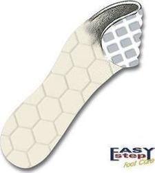 EASY STEP  Iso-Therm  Πάτοι Θερμαντικοί SKU 17244