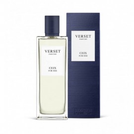 Verset  Ceix  Eau de Parfum Ανδρικο αρωμα 50ml
