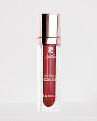 Bionike Defence Color  Liplaque Κραγιον  N 604 Cherise  4,5ml +