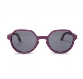 KiETLA Γυαλιά Ηλίου Oozz Cherry 2-4 ετών, oo2sunCherry