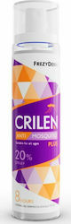 Frezyderm Crilen Anti-Mosquito 20% Plus 100ml