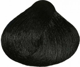 POWER HEALTH Tints of nature Βαφη μαλλιων Ν 1Ν Natural Black  120 ml SKU B9T11