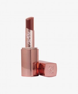 Bionike  Defence Color Nutri Shine N 204 Bois de rose 3 ml +
