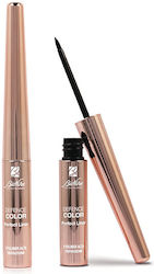 Bionike Defence Color Perfect Liner Eyeliner High definition  01 Noir 3ml +