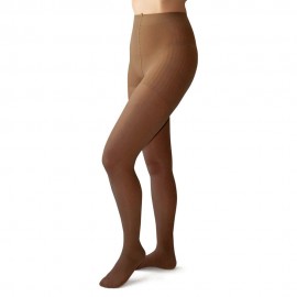 CIZETA VIVA BBF Καλσον βαθμιαιας συμπιεσης 40 DEN Ν 1 Cipria