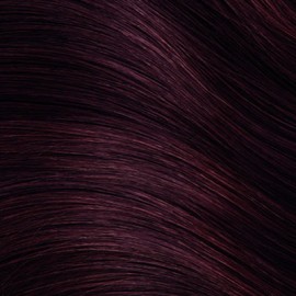 POWER HEALTH Tints of nature Βαφη μαλλιων Ν 4RR Dark Henna Red 120 ml SKU A9T291