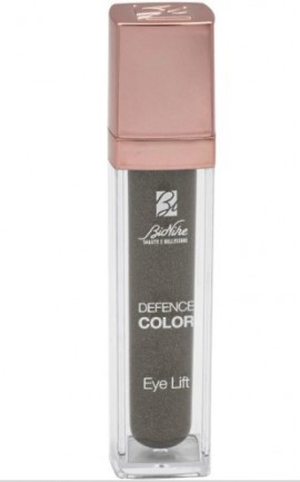 Bionike Defence Color Eye lift Eyeshadow Σκια ματιων σε υγρη μορφη Ν 606 Taupe Grey +