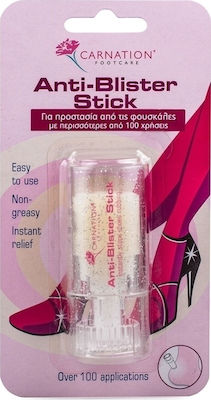 VICAN Carnation Anti-Blister Stick 6.5gr 1τμχ