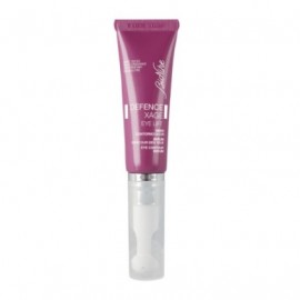 BIONIKE DEFENCE XAGE EYE LIFT ΟΡΟΣ LIFTING ΜΑΤΙΩΝ 15ml