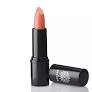Garden of Panthenols  Intense Color Lipstick Gloss N 02 Coffee Talks 4.5 gr