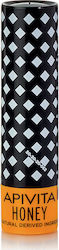 APIVITA Eco Bio LipCare Honey 4.4gr