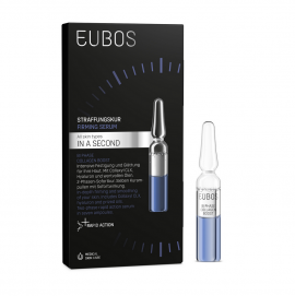 EUBOS  in a Second bi Phase Collagen Boost 7x2ml