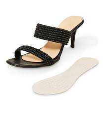 Ofa Rathgeber Ανατομικος πατος με τζελ  Ν 35-37 SKU 08061401110000