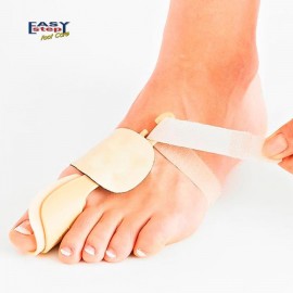 Easy Step Foot Care Hallux Valgus Bunion Night Splint  Νάρθηκας Νυκτός για Κότσι δεξι SKU 17255