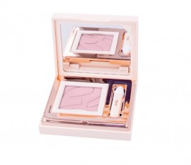 Bionike Defence Color Silky Touch Compact Σκιά Ματιών N 419 Rose 3gr +