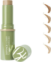 Bionike Defence Cover Stick Make Up SPF30 N  205 Cognac 10ml +