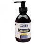 ZARBIS Camoil Johnz Calmaskin Oil Φυτικο ελαιο ενυδατωσης ,προστασιας και επανορθωσης 200ml