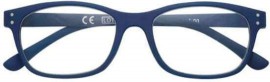 Zippo Unisex Γυαλιά Πρεσβυωπίας Μπλε SKU 31Z-B27-BLU