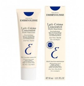 Embryolisse Lait-Creme Concentre Πολυχρηστική Ενυδατική Κρέμα 6σε1, 30ml