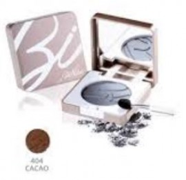 Bionike  Defence Color Silky Touch Compact Eyeshadow Ν 404 Cacao  3 gr *