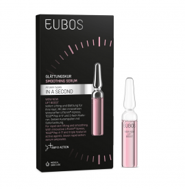 EUBOS  In A Second Wow Now Lift Boost 7x2ml