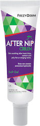 Frezyderm  Crilen After Nip, Ανακούφιση Ερεθισμένου Δέρματος από Τσιμπήματα Εντόμων, 30ml