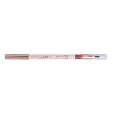 Bionike Defence Color Lip Design  Μολύβι Χειλιών N 211 Mauve +